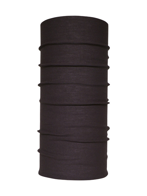 Multifunctional Headwear-Shads Collection